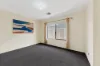 13 Blacksmith Street, Queens Park, WA 6107-Image