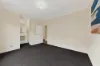 13 Blacksmith Street, Queens Park, WA 6107-Image