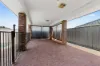 13 Blacksmith Street, Queens Park, WA 6107-Image