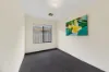 13 Blacksmith Street, Queens Park, WA 6107-Image