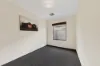 13 Blacksmith Street, Queens Park, WA 6107-Image