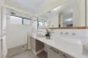 13 Blacksmith Street, Queens Park, WA 6107-Image