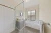 13 Blacksmith Street, Queens Park, WA 6107-Image