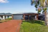 13 Blacksmith Street, Queens Park, WA 6107-Image
