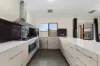 13 Blacksmith Street, Queens Park, WA 6107-Image