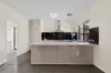 13 Blacksmith Street, Queens Park, WA 6107-Image
