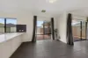 13 Blacksmith Street, Queens Park, WA 6107-Image