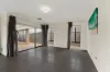 13 Blacksmith Street, Queens Park, WA 6107-Image