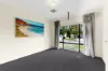 13 Blacksmith Street, Queens Park, WA 6107-Image