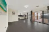 13 Blacksmith Street, Queens Park, WA 6107-Image
