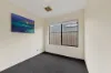 13 Blacksmith Street, Queens Park, WA 6107-Image