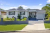 13 Blackwood Road, Merrylands, NSW 2160