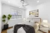 13 Blackwood Road, Merrylands, NSW 2160-Image