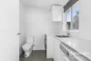 13 Blackwood Road, Merrylands, NSW 2160-Image