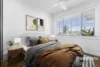 13 Blackwood Road, Merrylands, NSW 2160-Image