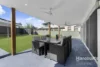 13 Blackwood Road, Merrylands, NSW 2160-Image