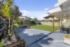 13 Blackwood Road, Merrylands, NSW 2160-Image