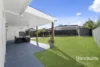13 Blackwood Road, Merrylands, NSW 2160-Image