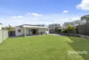 13 Blackwood Road, Merrylands, NSW 2160-Image