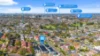 13 Blackwood Road, Merrylands, NSW 2160-Image