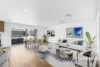 13 Blackwood Road, Merrylands, NSW 2160-Image