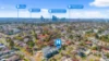 13 Blackwood Road, Merrylands, NSW 2160-Image