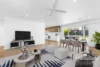 13 Blackwood Road, Merrylands, NSW 2160-Image