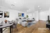 13 Blackwood Road, Merrylands, NSW 2160-Image
