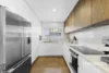 13 Blackwood Road, Merrylands, NSW 2160-Image