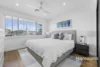 13 Blackwood Road, Merrylands, NSW 2160-Image
