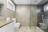 13 Blackwood Road, Merrylands, NSW 2160-Image