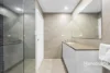 13 Blackwood Road, Merrylands, NSW 2160-Image