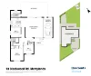 13 Blackwood Road, Merrylands, NSW 2160-Floorplan