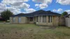 13 Blade Road, Canning Vale, WA 6155