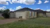13 Blade Road, Canning Vale, WA 6155-Image
