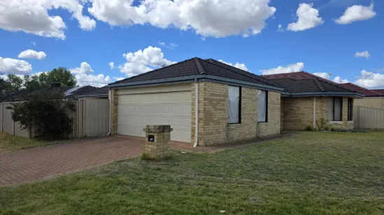 13 Blade Road, Canning Vale, WA 6155-Image