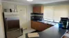 13 Blade Road, Canning Vale, WA 6155-Image