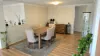 13 Blade Road, Canning Vale, WA 6155-Image