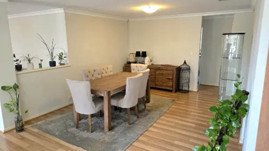 13 Blade Road, Canning Vale, WA 6155-Image