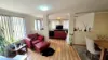 13 Blade Road, Canning Vale, WA 6155-Image