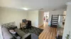 13 Blade Road, Canning Vale, WA 6155-Image