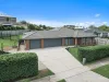 13 Bladen Street, Warragul, Vic 3820