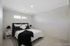13 Bladen Street, Warragul, Vic 3820-Image