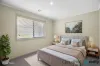 13 Bladen Street, Warragul, Vic 3820-Image