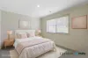 13 Bladen Street, Warragul, Vic 3820-Image