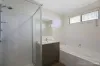 13 Bladen Street, Warragul, Vic 3820-Image