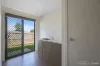 13 Bladen Street, Warragul, Vic 3820-Image
