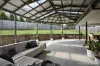 13 Bladen Street, Warragul, Vic 3820-Image
