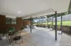 13 Bladen Street, Warragul, Vic 3820-Image