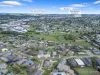13 Bladen Street, Warragul, Vic 3820-Image
